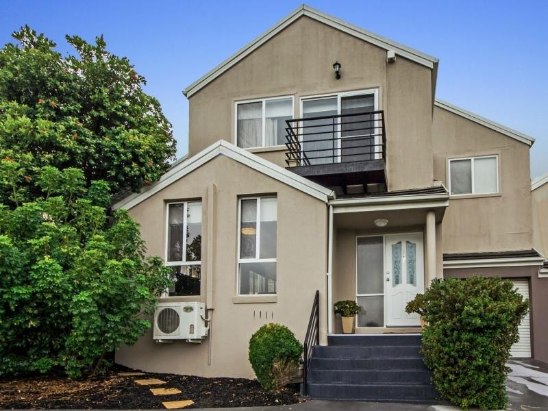 Avondale Heights VIC 3034