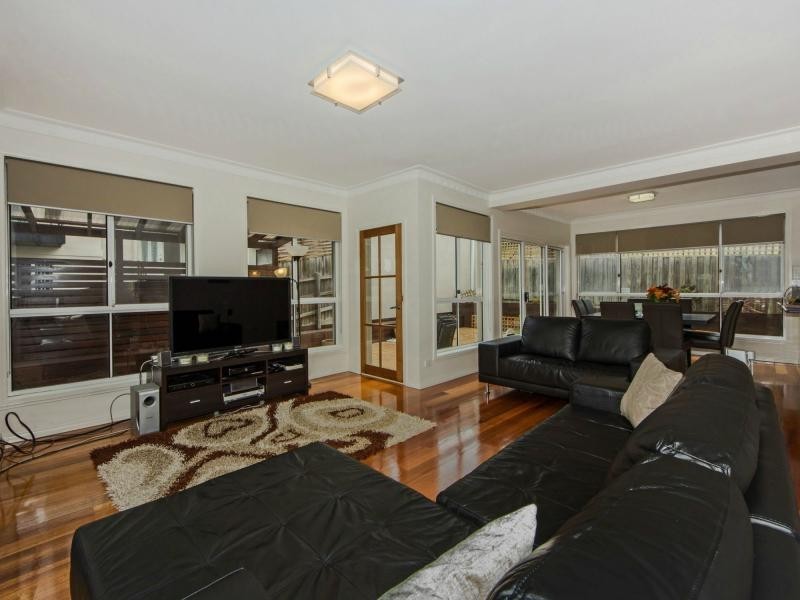 Avondale Heights VIC 3034