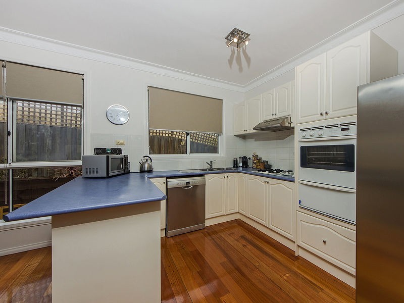 Avondale Heights VIC 3034