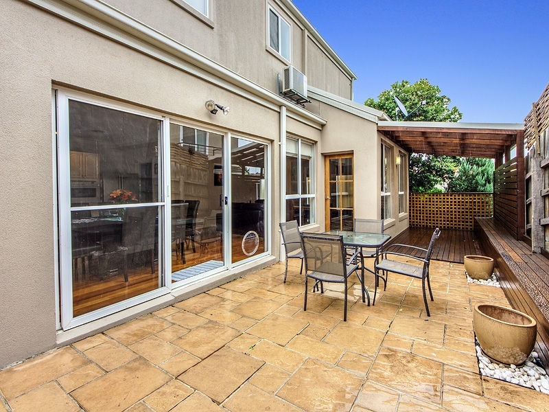 Avondale Heights VIC 3034