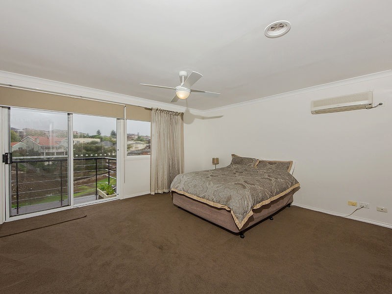 Avondale Heights VIC 3034