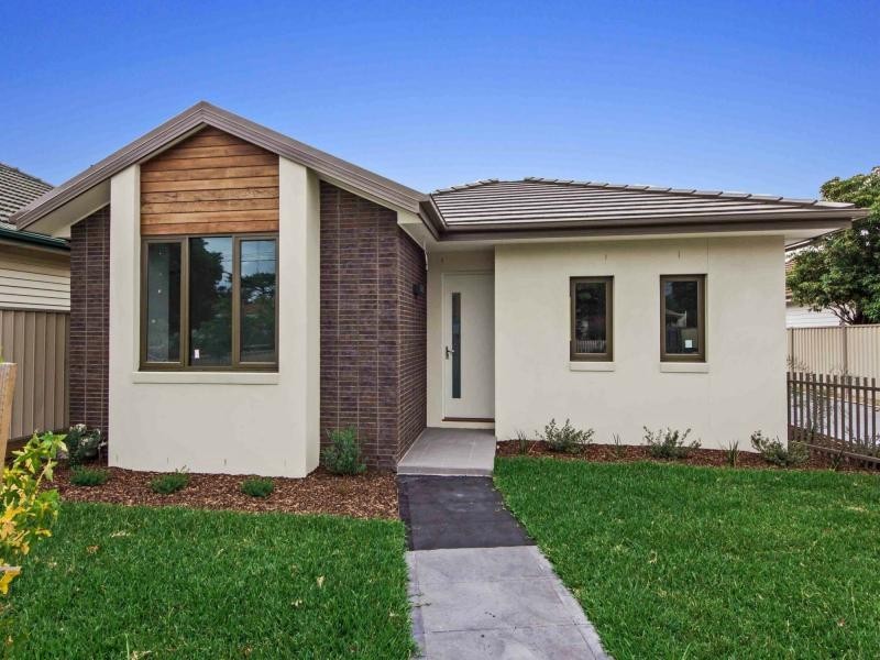 Avondale Heights VIC 3034