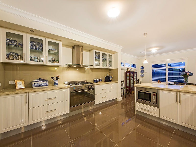 Avondale Heights VIC 3034