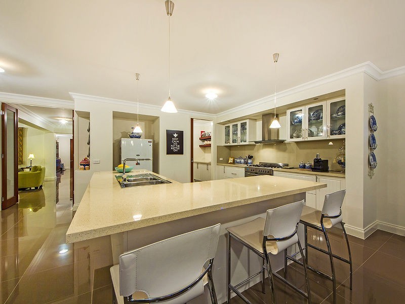 Avondale Heights VIC 3034