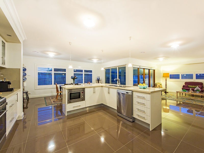 Avondale Heights VIC 3034