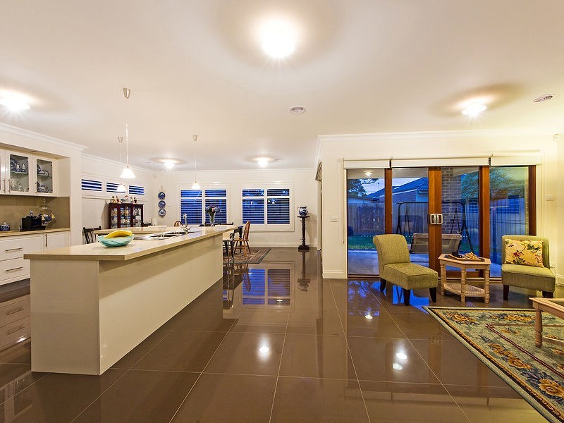 Avondale Heights VIC 3034