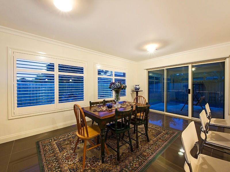 Avondale Heights VIC 3034