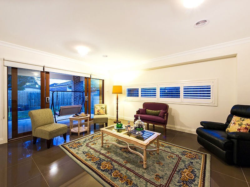 Avondale Heights VIC 3034