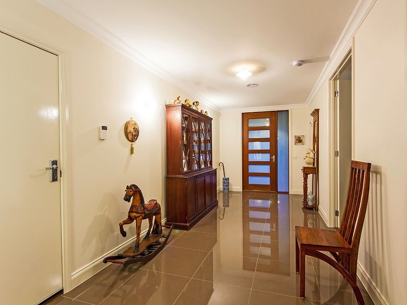 Avondale Heights VIC 3034