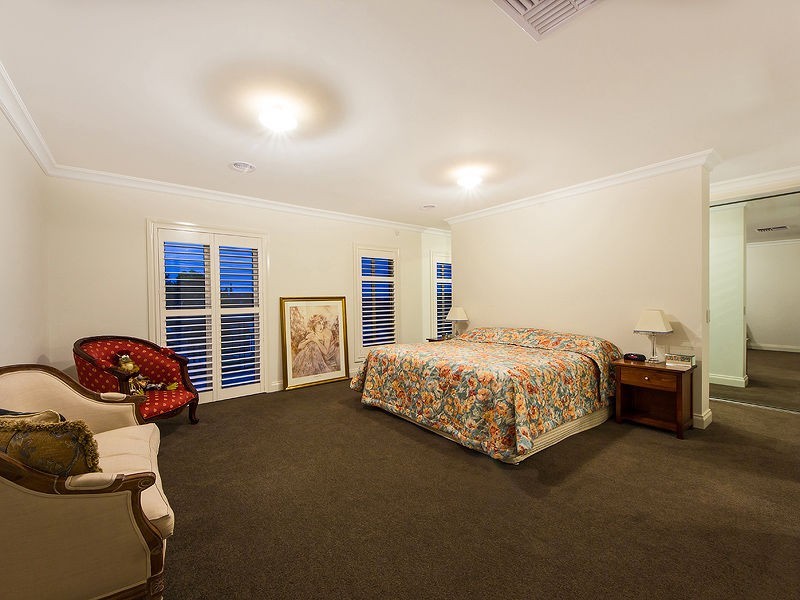 Avondale Heights VIC 3034