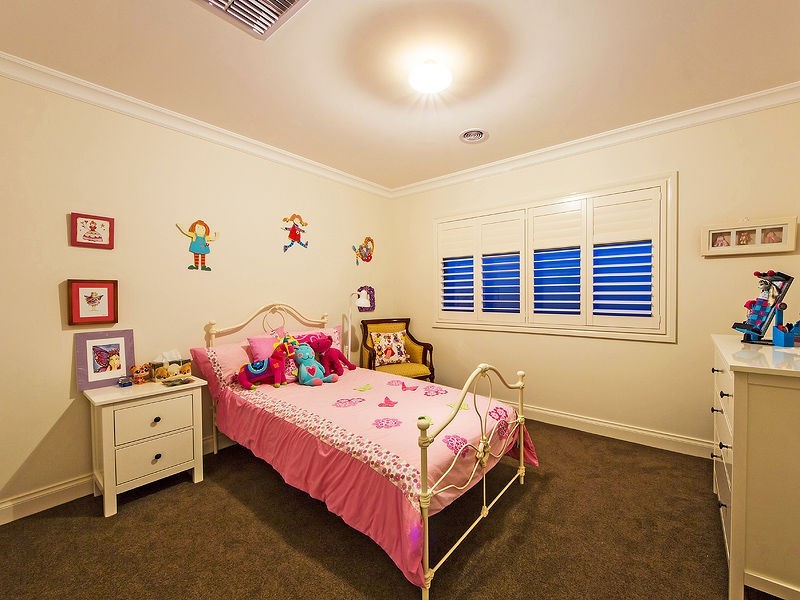 Avondale Heights VIC 3034