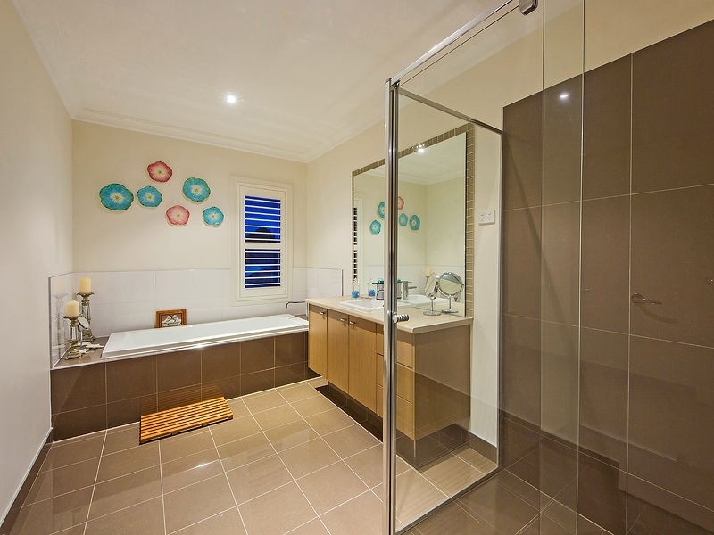 Avondale Heights VIC 3034