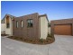 Avondale Heights VIC 3034