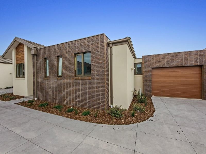 Avondale Heights VIC 3034
