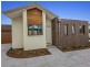 Avondale Heights VIC 3034
