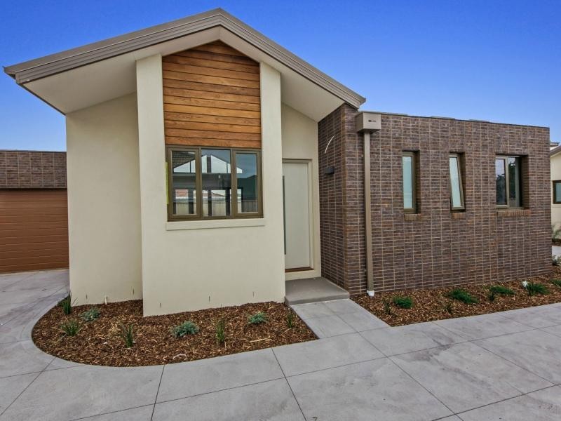 Avondale Heights VIC 3034
