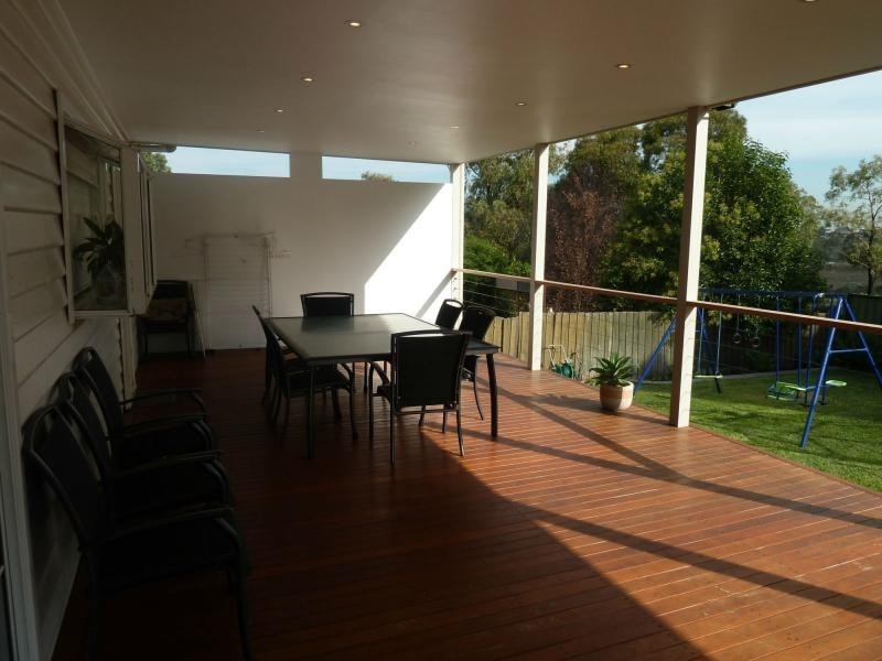 Avondale Heights VIC 3034