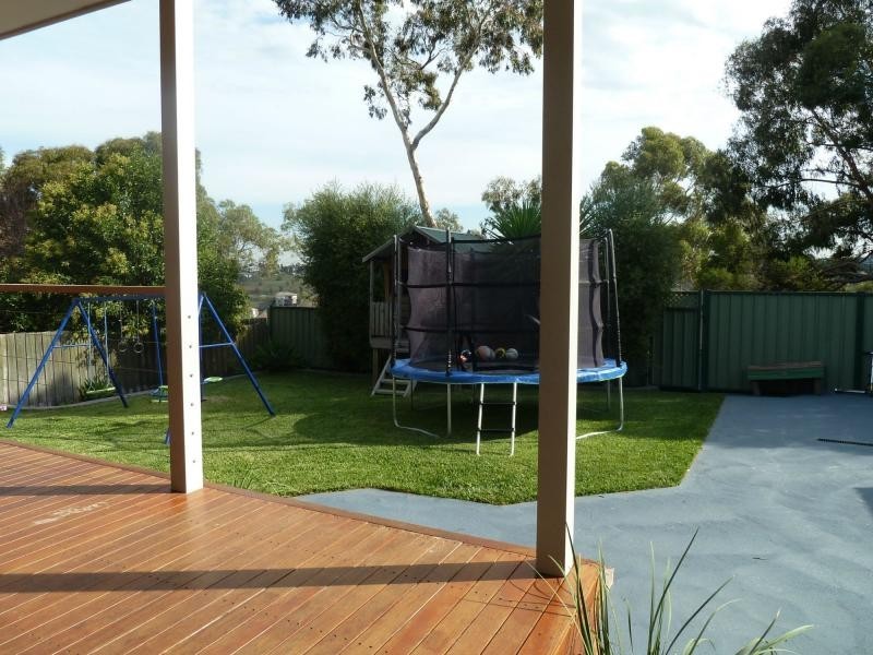 Avondale Heights VIC 3034