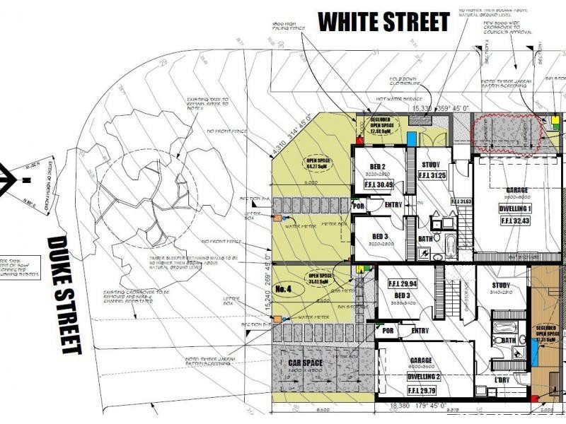 Avondale Heights VIC 3034