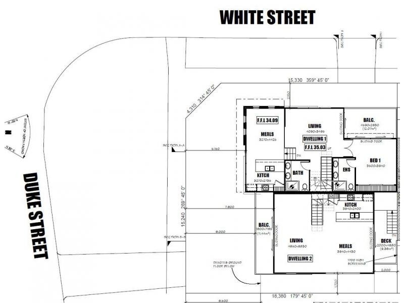 Avondale Heights VIC 3034