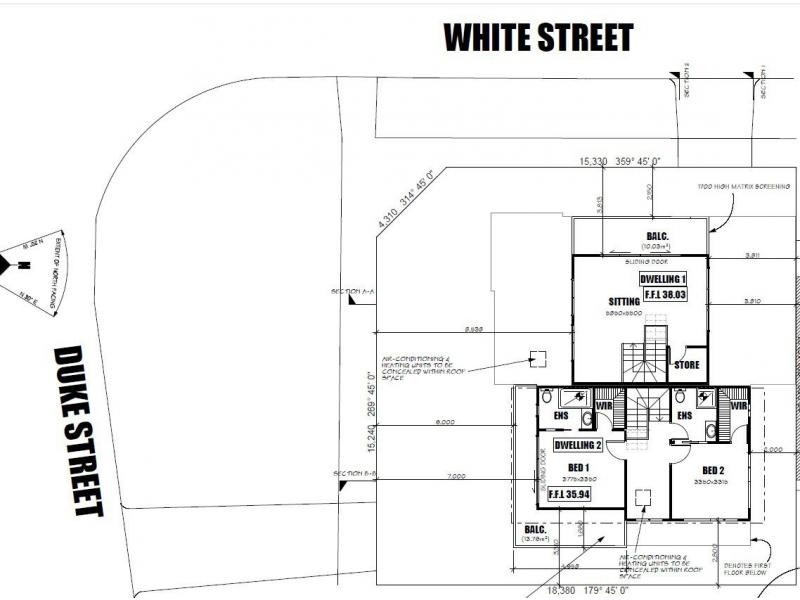 Avondale Heights VIC 3034
