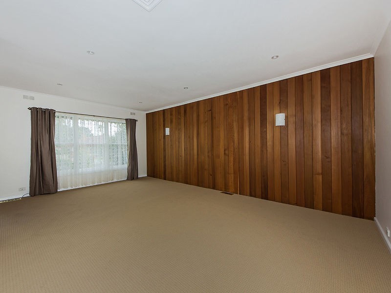 Avondale Heights VIC 3034