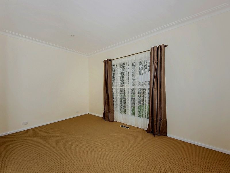 Avondale Heights VIC 3034