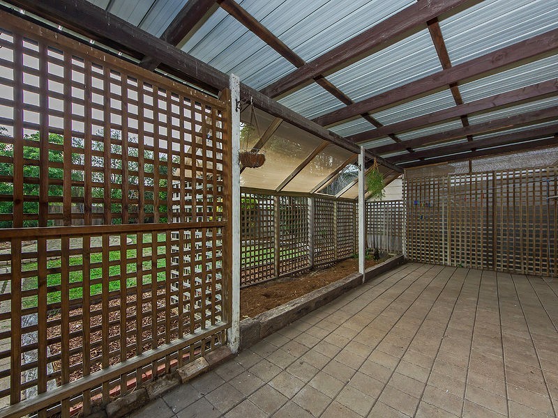 Avondale Heights VIC 3034