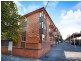 Essendon VIC 3040