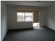 Essendon VIC 3040