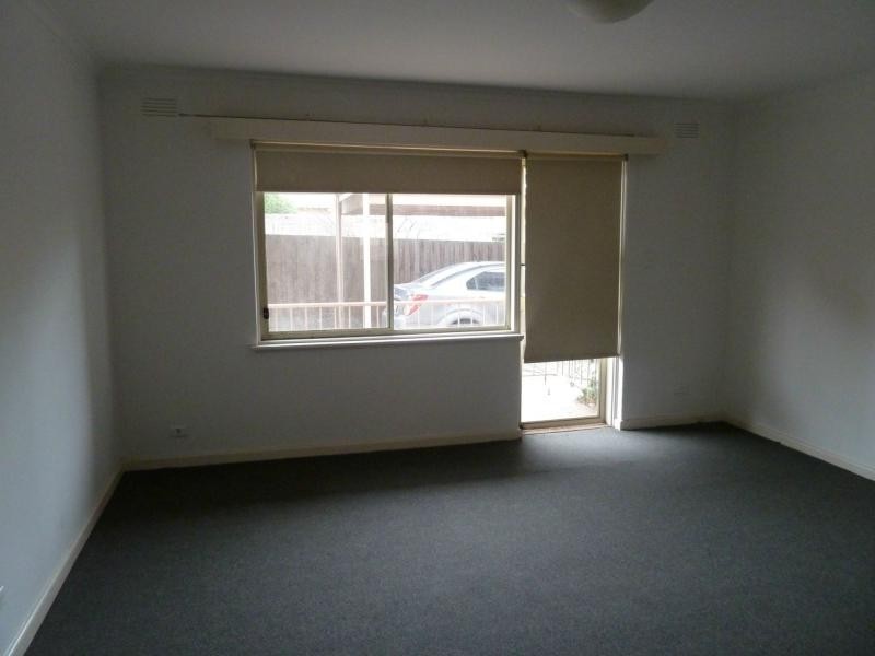 Essendon VIC 3040