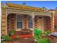 Moonee Ponds VIC 3039