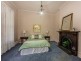 Moonee Ponds VIC 3039