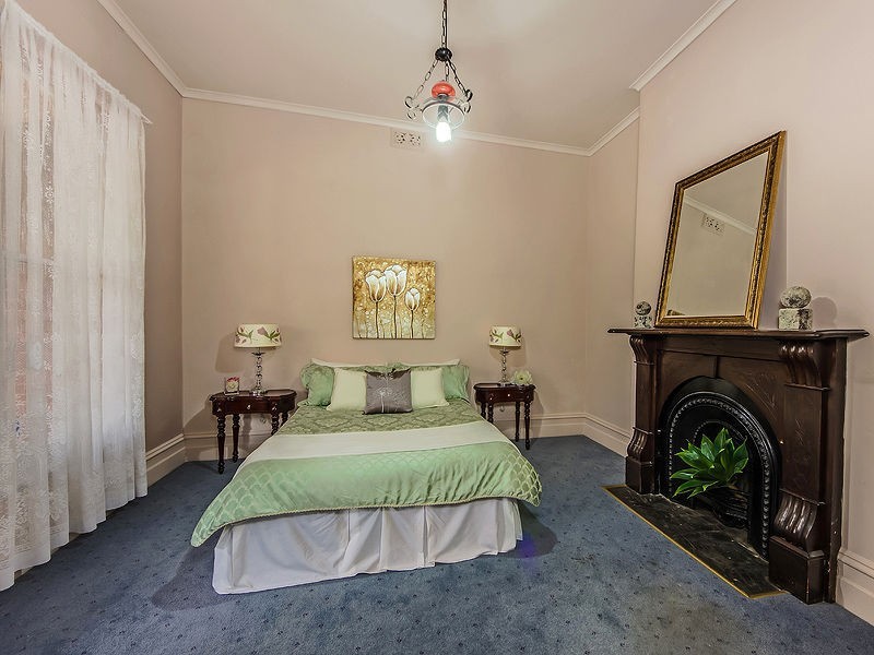 Moonee Ponds VIC 3039