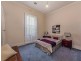 Moonee Ponds VIC 3039