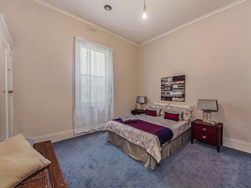 Moonee Ponds VIC 3039