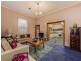 Moonee Ponds VIC 3039