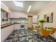Moonee Ponds VIC 3039