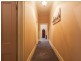 Moonee Ponds VIC 3039