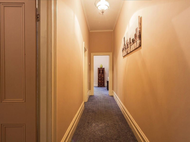 Moonee Ponds VIC 3039