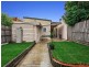 Moonee Ponds VIC 3039