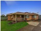 Avondale Heights VIC 3034