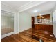 Avondale Heights VIC 3034