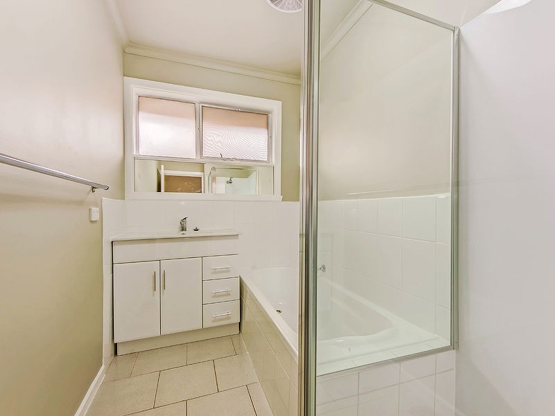 Avondale Heights VIC 3034