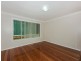 Avondale Heights VIC 3034
