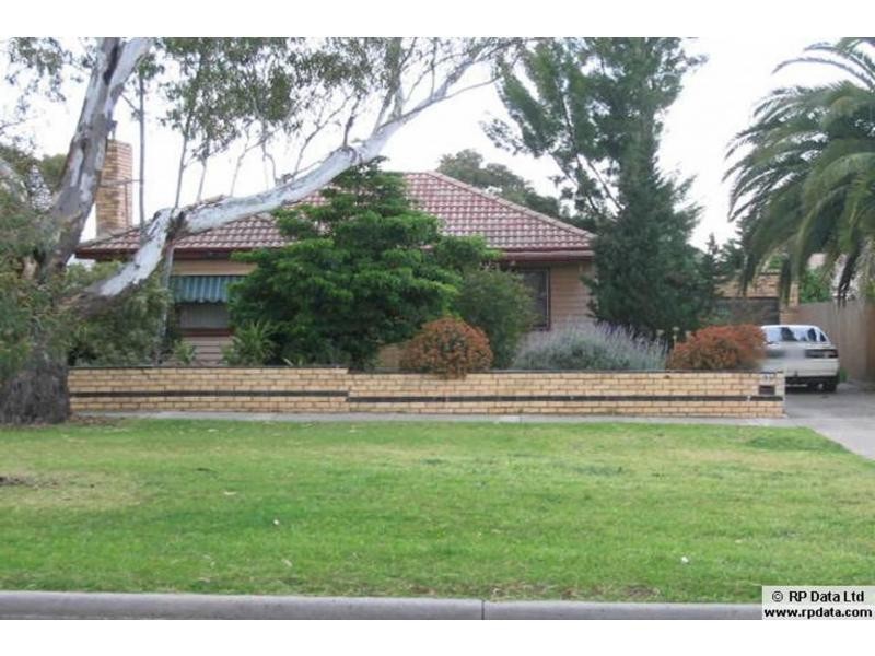 Avondale Heights VIC 3034