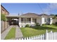 Avondale Heights VIC 3034