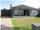 Avondale Heights VIC 3034