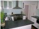 Avondale Heights VIC 3034