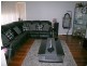 Avondale Heights VIC 3034